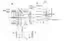 Fig. 01 - START-UP CONTROL APPARATUS AND START-UP CONTROL METHOD FOR INTERNAL COMBUSTION ENGINE
