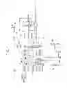 Fig. 02 - START-UP CONTROL APPARATUS AND START-UP CONTROL METHOD FOR INTERNAL COMBUSTION ENGINE