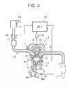 Fig. 03 - START-UP CONTROL APPARATUS AND START-UP CONTROL METHOD FOR INTERNAL COMBUSTION ENGINE