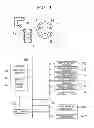 Fig. 04 - START-UP CONTROL APPARATUS AND START-UP CONTROL METHOD FOR INTERNAL COMBUSTION ENGINE