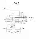 Fig. 06 - START-UP CONTROL APPARATUS AND START-UP CONTROL METHOD FOR INTERNAL COMBUSTION ENGINE
