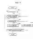 Fig. 08 - START-UP CONTROL APPARATUS AND START-UP CONTROL METHOD FOR INTERNAL COMBUSTION ENGINE