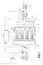 Fig. 02 - INTER-CYLINDER AIR-FUEL RATIO VARIATION ABNORMALITY DETECTION APPARATUS FOR MULTICYLINDER INTERNAL COMBUSTION ENGINE