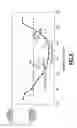 Fig. 07 - INTER-CYLINDER AIR-FUEL RATIO VARIATION ABNORMALITY DETECTION APPARATUS FOR MULTICYLINDER INTERNAL COMBUSTION ENGINE
