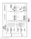 Fig. 08 - INTER-CYLINDER AIR-FUEL RATIO VARIATION ABNORMALITY DETECTION APPARATUS FOR MULTICYLINDER INTERNAL COMBUSTION ENGINE