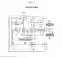 Fig. 02 - Method and system for controlling warm-up of clutch fluid in hybrid electrical vehicle