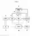 Fig. 03 - Method and system for controlling warm-up of clutch fluid in hybrid electrical vehicle