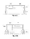 Fig. 03 - Reconfigurable vehicle control system and method
