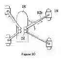 Fig. 04 - Reconfigurable vehicle control system and method