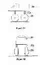 Fig. 05 - Reconfigurable vehicle control system and method
