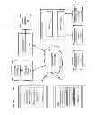 Fig. 02 - Method and apparatus for providing an application engine based on real-time commute activity