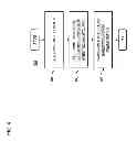 Fig. 06 - Method and apparatus for providing an application engine based on real-time commute activity