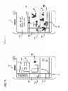 Fig. 09 - Method and apparatus for providing an application engine based on real-time commute activity