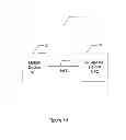 Fig. 02 - Near field communication mobile device and navigation device communication system