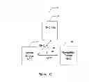 Fig. 04 - Near field communication mobile device and navigation device communication system
