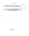 Fig. 13 - Near field communication mobile device and navigation device communication system