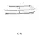 Fig. 14 - Near field communication mobile device and navigation device communication system