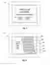 Fig. 06 - Method for ensuring continuity of service of a personal navigation device and device thereof
