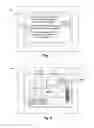 Fig. 07 - Method for ensuring continuity of service of a personal navigation device and device thereof