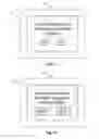 Fig. 09 - Method for ensuring continuity of service of a personal navigation device and device thereof