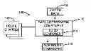 Fig. 01 - Systems and methods with route charts for traffic control systems