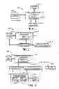Fig. 02 - Systems and methods with route charts for traffic control systems