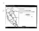 Fig. 01 - System and method for delivering departure notifications