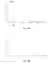 Fig. 23 - Method and system for processing data acquired in an electromagnetic survey