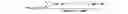 Fig. 02 - Method for correcting the time delay in measuring agricultural yield