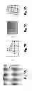 Fig. 06 - Method for correcting the time delay in measuring agricultural yield