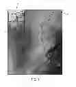 Fig. 02 - Method of indicating the presence of gas hydrate and shallow gas in deepwater environment
