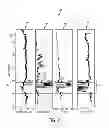 Fig. 03 - Method of indicating the presence of gas hydrate and shallow gas in deepwater environment