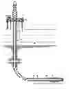 Fig. 01 - Downhole determination of drilling state