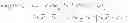 Fig. 12 - Formation Evaluation Using Hybrid Well Log Datasets