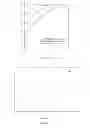 Fig. 22 - Methods, Systems and Devices Comprising Support Vector Machine for Regulatory Sequence Features