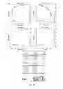 Fig. 32 - Methods, Systems and Devices Comprising Support Vector Machine for Regulatory Sequence Features