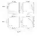 Fig. 35 - Methods, Systems and Devices Comprising Support Vector Machine for Regulatory Sequence Features
