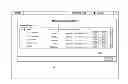 Fig. 01 - Analysis system and management device