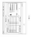 Fig. 04 - Analysis system and management device