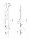 Fig. 02 - System and method for inspecting a route during movement of a vehicle system over the route