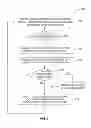 Fig. 06 - System and method for inspecting a route during movement of a vehicle system over the route