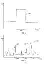Fig. 09 - System and method for inspecting a route during movement of a vehicle system over the route