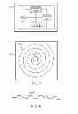 Fig. 04 - Detection of pipeline contaminants
