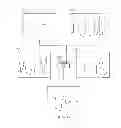 Fig. 06 - Detection of pipeline contaminants