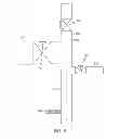Fig. 07 - Detection of pipeline contaminants