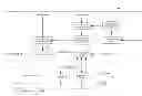 Fig. 01 - Analysis system, information processing device and program