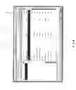Fig. 06 - Analysis system, information processing device and program
