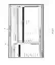 Fig. 08 - Analysis system, information processing device and program