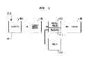Fig. 02 - Solenoid status determination methods and systems