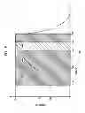 Fig. 06 - Solenoid status determination methods and systems